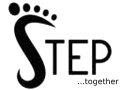 STEP NGO